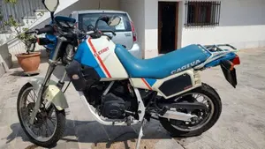 Cagiva   (2)