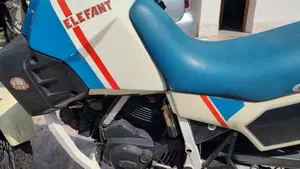 Cagiva   (4)