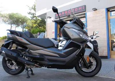 Voge Sfida SR4 MAX (2024 - 26) - Annuncio 9652050