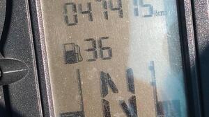 Bmw F 800 R (2012 - 14) 