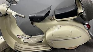 Piaggio  