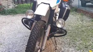 Bmw R 80 G/S (1980 - 87)  (2)