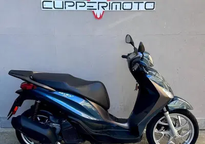 Piaggio Medley 150 (2020) - Annuncio 9972382