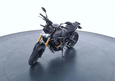 Yamaha MT-09 ABS (2016) - Annuncio 9834874