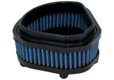 Filtro aria Blue Lightning per FLT,FXR e FXST dal  - Annuncio 9972509