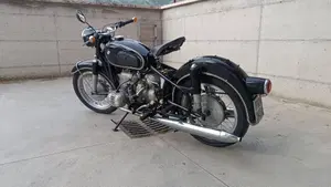 Bmw   (4)