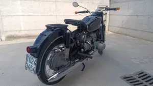 Bmw   (2)