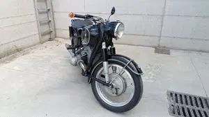 Bmw   (5)