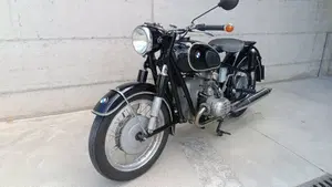 Bmw   (3)
