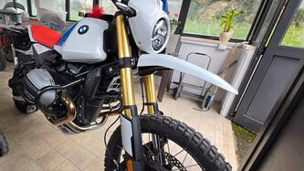 Bmw R 12 G/S (2026) usata