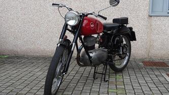 Gilera GT150 epoca