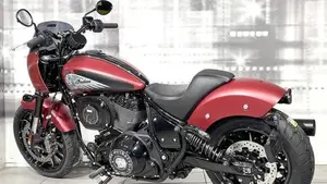 Indian Sport Chief 1890 (2023 - 25)  (2)