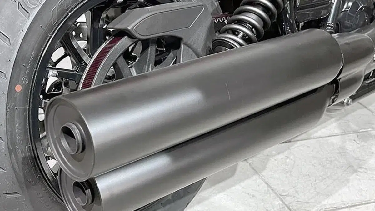 Indian Sport Chief 1890 (2023 - 25)  (3)