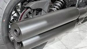 Indian Sport Chief 1890 (2023 - 25)  (3)