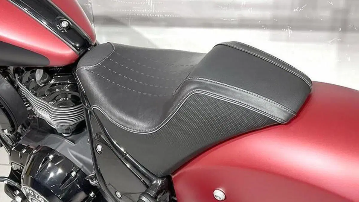 Indian Sport Chief 1890 (2023 - 25)  (5)