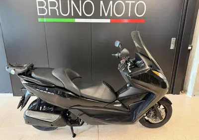 Honda Forza 300 ABS (2013 - 17) - Annuncio 9972766