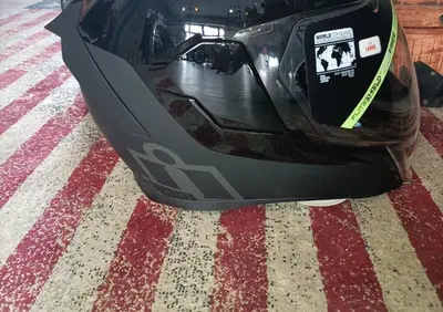 Casco Icon Airlifte - Annuncio 9972784