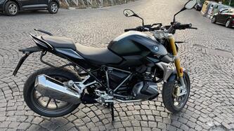 Bmw R 1250 R (2019 - 20) usata