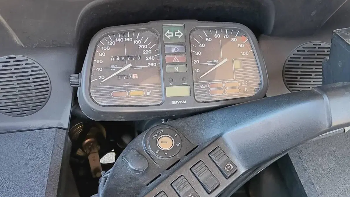 Bmw   (3)