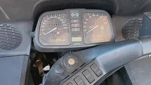 Bmw   (3)