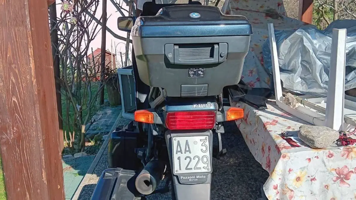 Bmw   (4)