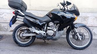 Honda Transalp XL 650V (2000 - 04) usata