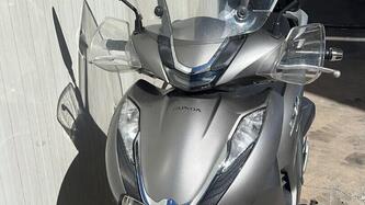 Honda SH 350 (2021 - 24) usata