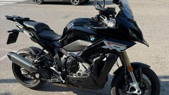 Bmw S 1000 XR (2024 - 26) usata