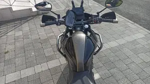 Zontes ZT350-T2 (2022 - 25)  (9)