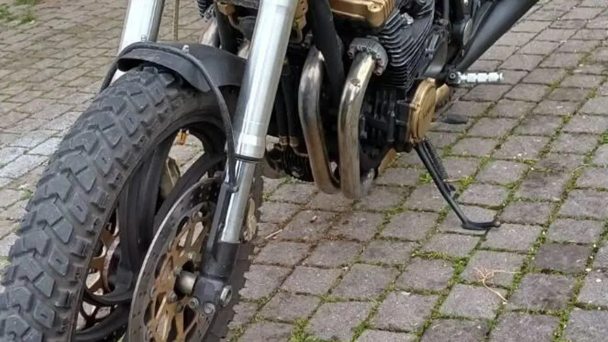 Yamaha   (2)