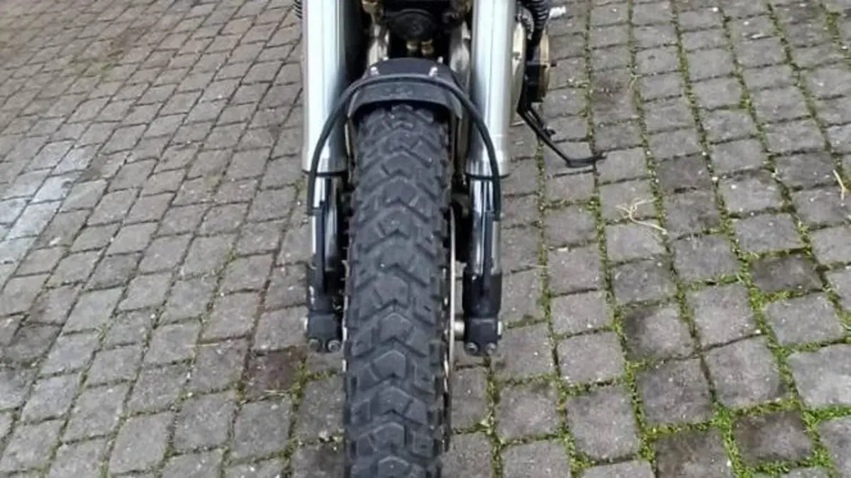 Yamaha   (7)