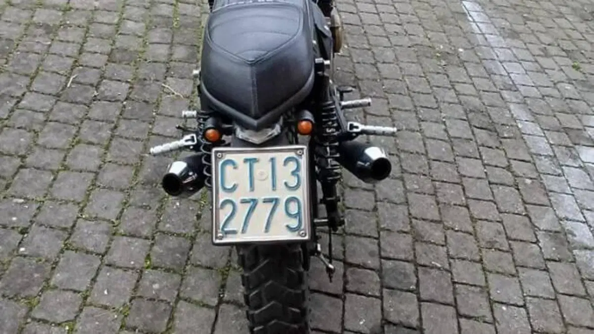 Yamaha   (10)