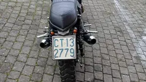 Yamaha   (10)