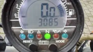 Yamaha   (12)