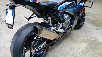 Bmw M 1000 RR (2023 - 24) usata