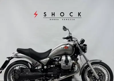 Moto Guzzi Bellagio (2007 - 14) - Annuncio 9973095
