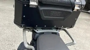 Triumph Tiger 800 ABS (2010 - 14)  (16)