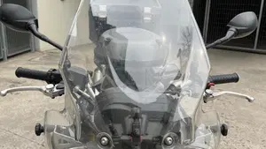 Triumph Tiger 800 ABS (2010 - 14)  (17)