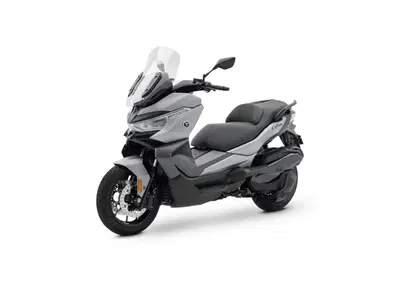 Voge Sfida SR4 MAX (2024 - 26) - Annuncio 9973140