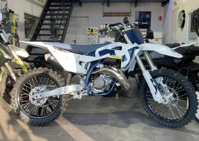 Husqvarna TC 125 (2026) - Annuncio 9973154