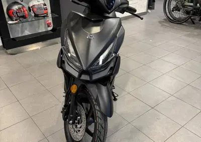 Kymco Micare 125 (2026) - Annuncio 9973212