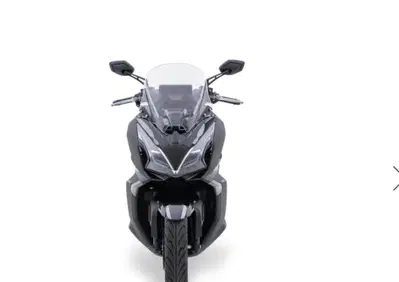 Kymco Downtown 350i GT (2024 - 26) - Annuncio 9973226