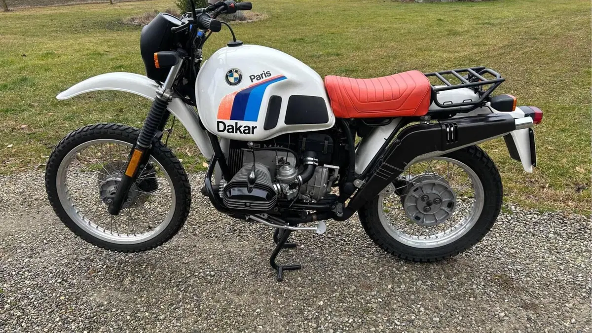 Bmw   (2)