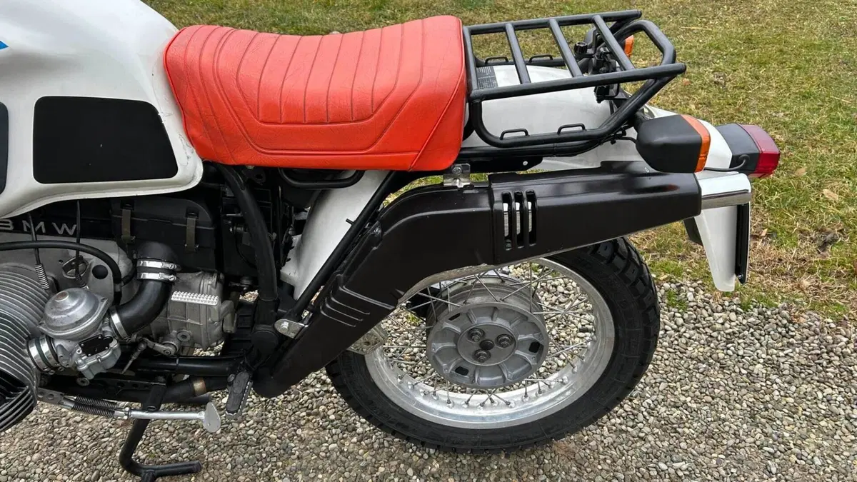 Bmw   (3)