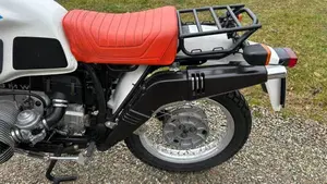 Bmw   (3)