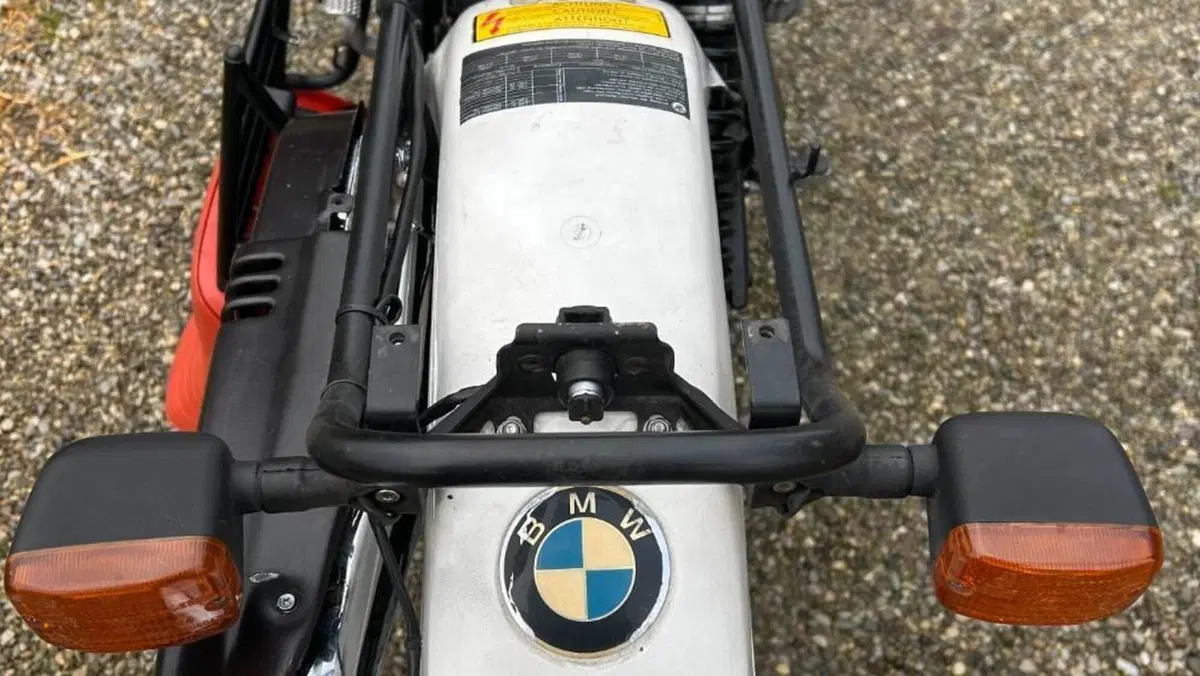 Bmw   (7)