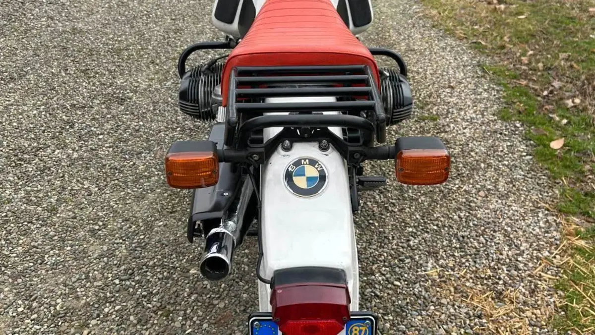 Bmw   (8)