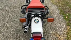 Bmw   (8)