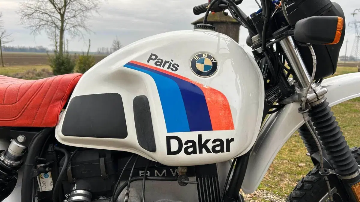 Bmw   (9)