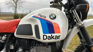Bmw   (9)